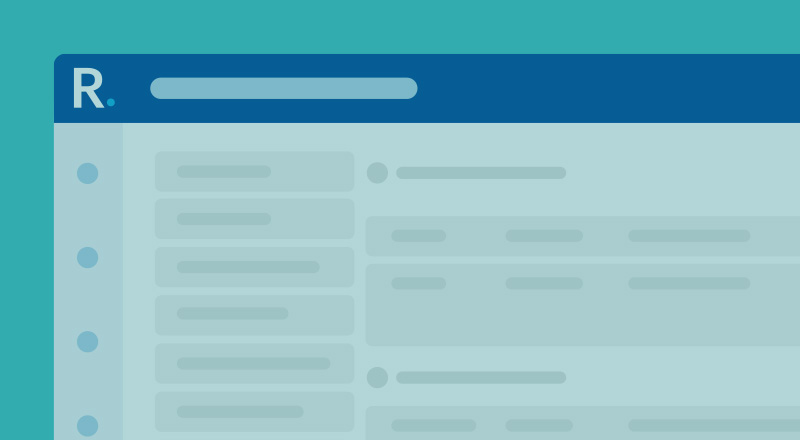 Adding an Action